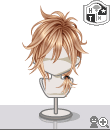 p124ba.gif