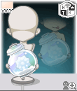 a24g7.gif