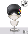 ae2ap.gif