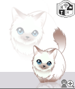 e41gr.gif