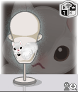e41gs.gif