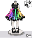 ld2253.gif