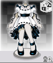 ld2256.gif