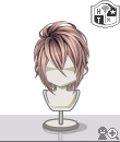 p114au.gif