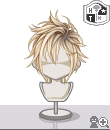 p114av.gif