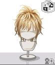 p114aw.gif