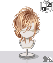 p114ax.gif