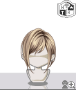 p124cu.gif