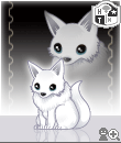 e21kn.gif
