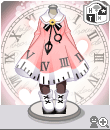 ld228y.gif