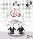 ld2290.gif