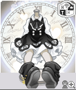 ld2291.gif
