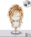 p114d6.gif