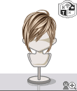 p114d7.gif