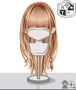 p124f3.gif