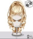 p124f4.gif