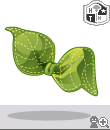 a1407.gif