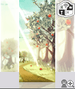 a48wl.gif