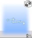 aa23c.gif