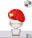 ae2db.gif