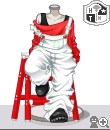 ld12cf.gif