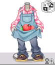 ld12cg.gif