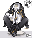 ld12ch.gif