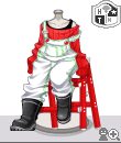 ld22da.gif