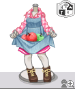 ld22db.gif