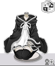 ld22dc.gif