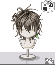 p114g5.gif