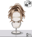 p114g6.gif