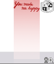 aa23w.gif