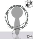 ab1zh.gif