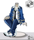 ld12fd.gif