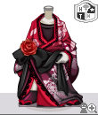 ld12fe.gif