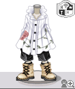 ld12ff.gif