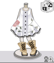 ld22ga.gif