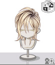 p114hx.gif