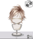 p114hy.gif