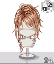 p124jw.gif