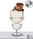 ae2fb.gif