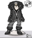 ld12iv.gif