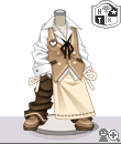 ld12iw.gif