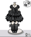 ld22js.gif