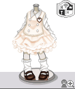 ld22jt.gif