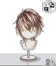 p114ka.gif