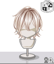 p114kb.gif