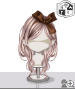 p124m8.gif