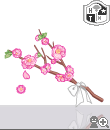 a1422.gif